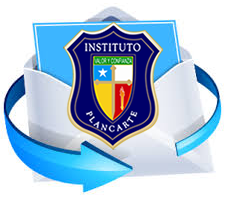 Contacto