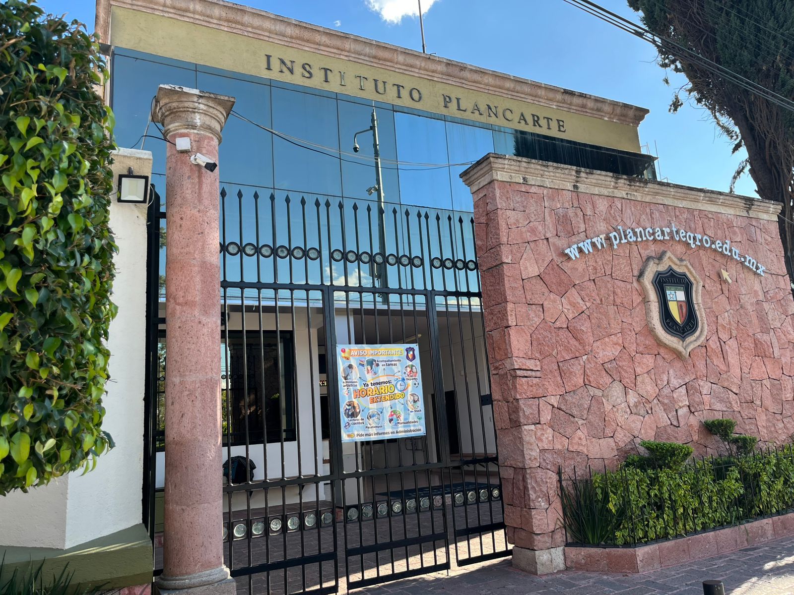 Entrada_principal.jpeg