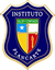 Instituto Plancarte de Querétaro, Colegio Católico en Qro.